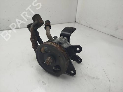 Styring servopumpe NISSAN NAVARA NP300 (D40) 2.5 dCi 4WD (171 hp) 32407909