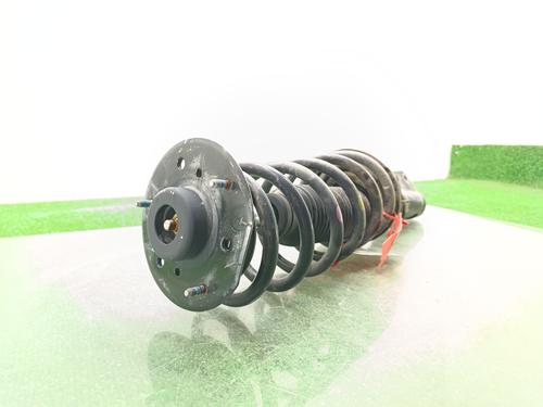 Left front shock absorber OPEL ANTARA A (L07)  | BP29815590M16 