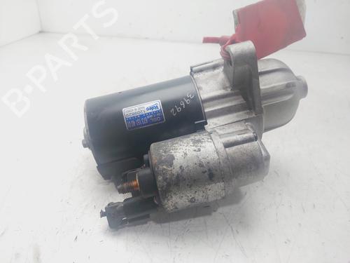 Startmotor SSANGYONG XLV SUV  | BP29710606M8 