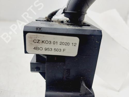 Steering column stalk AUDI A3 (8L1) 1.9 TDI | BP20168106I23 