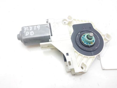 Used Right front window motor SKODA SUPERB II Estate (3T5) 2.0 TDI 16V (140 hp) 16927767