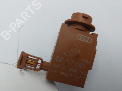 Used Electronic sensor Electronic sensor 36911854 36911854