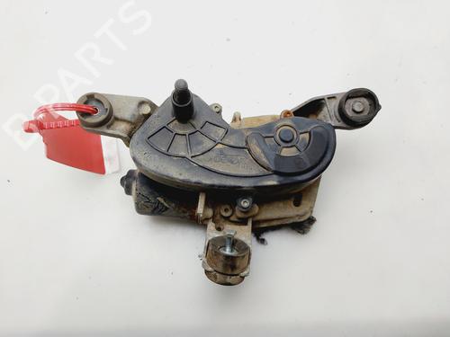 Ruitenwissermotor voor CITROËN C5 III (RD_) [2008-2017]  30444584