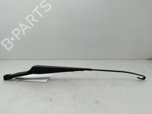 Used Front windshield wiper arm Front windshield wiper arm SEAT IBIZA II (6K1) 1.9 TDI (110 hp) 39717538 39717538