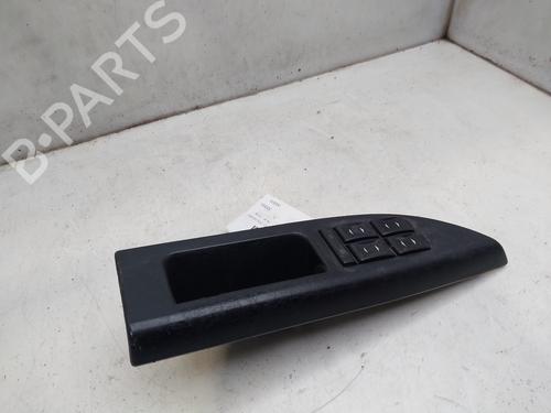 Left front window switch FORD MONDEO III Turnier (BWY) 1.8 16V | BP16358256I27 