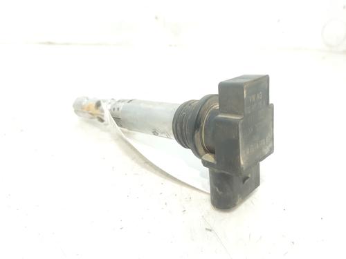 Ignition coil SKODA FABIA II (542)  | BP9278400M94 