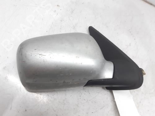 Right mirror SKODA FELICIA I Pickup (6UF, 6U7) 1.3 | BP7121044C27 