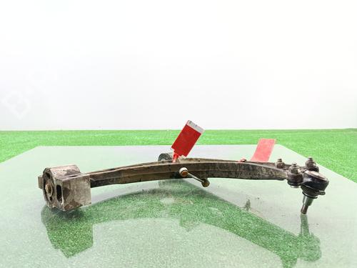 Querlenker links vorne AUDI A3 (8P1)  | BP28964708M12 