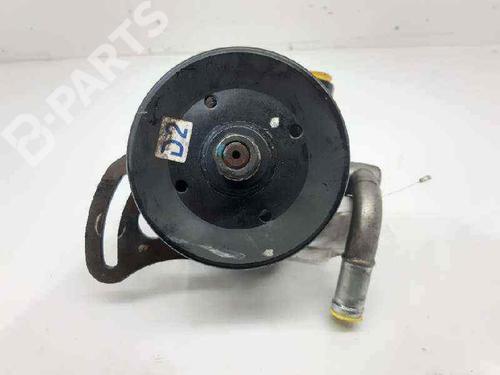 Used Steering pump Steering pump CHEVROLET MATIZ (M200, M250) 0.8 (52 hp) 10240487 10240487