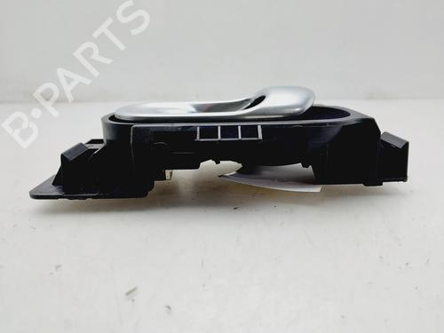 Front right interior door handle CITROËN C4 CACTUS 1.6 HDi 90 | BP23222428I14 