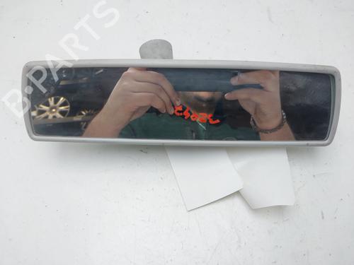 Used Rear mirror VW GOLF V (1K1) 1.9 TDI (105 hp) 16119578