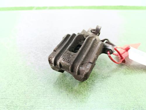 Used Left rear brake caliper VW POLO V (6R1, 6C1) [2009-2022]  30738132