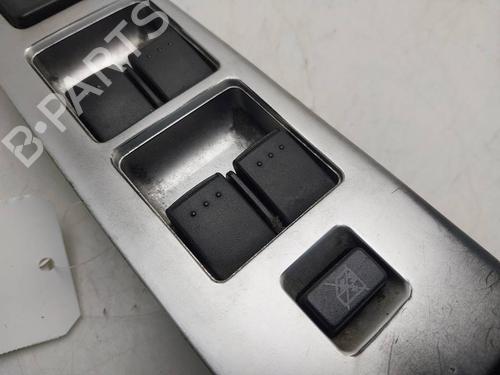 Left front window switch MAZDA 5 (CR) 2.0 (CREW, CR19) | BP39978236I27 - Image 4
