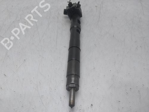 Injector Injector 38325215 38325215