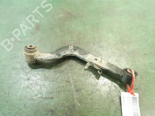 Used Right rear suspension arm TOYOTA RAV 4 III (_A3_) 2.2 D 4WD (ALA30_, ALA30R) (136 hp) 10078332