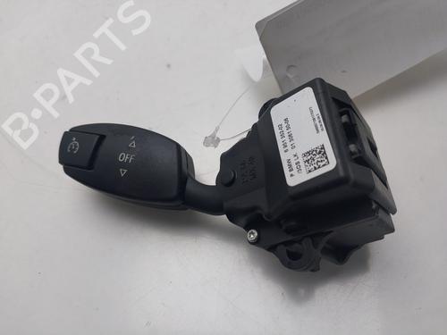 Other BMW 5 (E60) 520 d | BP32167265O1 - Image 4