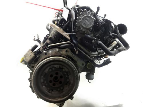 Motor VW PASSAT B6 (3C2)  | BP29704570M1 