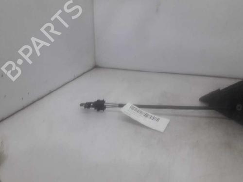 Right mirror SEAT IBIZA III (6L1)  | BP3341241C27 