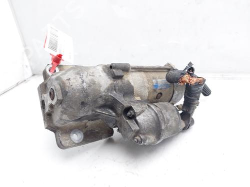 Starter VOLVO XC90 I (275) V8 AWD | BP17901384M8 