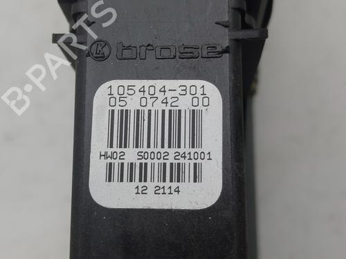 Left front window motor VW PASSAT B5.5 (3B3) 1.9 TDI | BP37710829E21 - Image 4