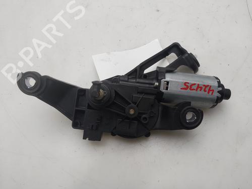 rear-wiper-motor-bmw-1-e87-2003-2004-2005-2006-2007-2008-2009-2010-2011-2012-2013-37533520 main image