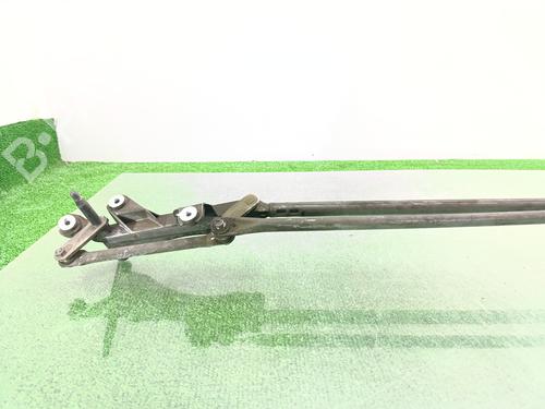 Motor limpa vidros frontal RENAULT ESPACE IV (JK0/1_) 2.0 dCi (JK01, JK02, JK1J, JK1K, JK1H) | BP30794244M29 