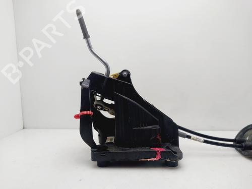 Gear lever PEUGEOT 308 I (4A_, 4C_) | BP30739973M90