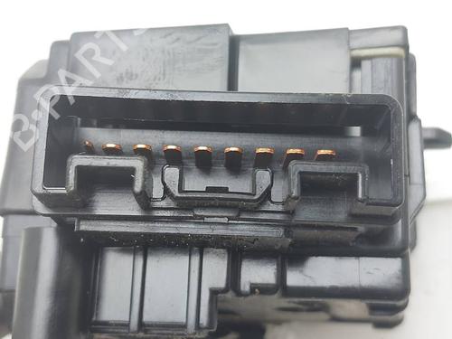 Ratstangsstang SUZUKI SX4 (EY, GY) | BP38919315I23 - Image 4