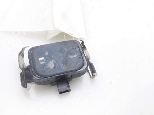 Used Electronic module JAGUAR XF I (X250) 2.7 D (207 hp) 18965675