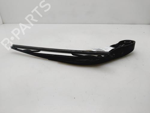 Bagrudeviskerarm PEUGEOT PARTNER Tepee | BP31089703C144