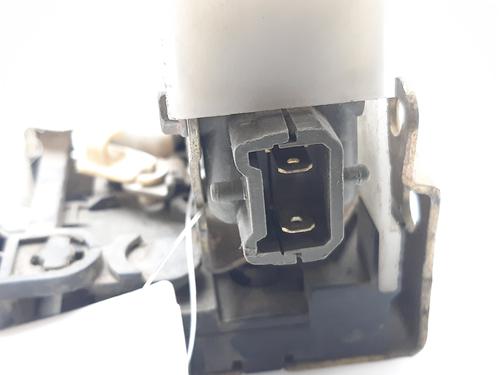 Front right lock RENAULT MEGANE I (BA0/1_) 1.6 e (BA0F, BA0S) | BP18032608C97 