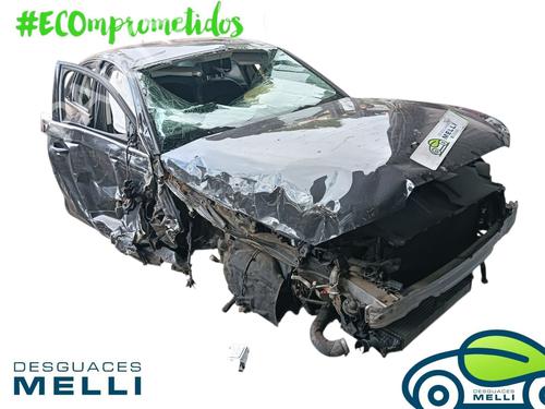 Engine AUDI A6 C7 (4G2, 4GC)  | BP30001526M1