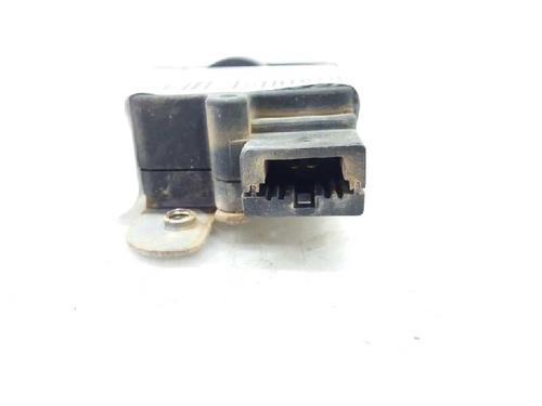 Electronic module HYUNDAI ATOS (MX) 1.0 i | BP13992015M83 