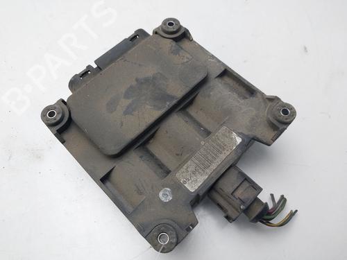 Electronic sensor SEAT TOLEDO III (5P2) | BP33754792M84 - Image 3