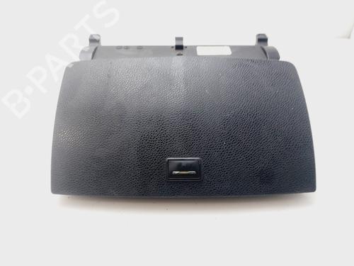 BP32501910C48 main image