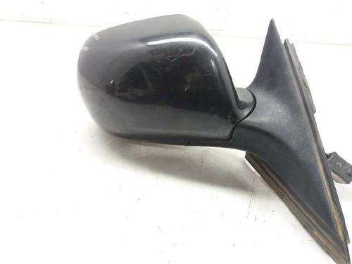 Right mirror AUDI A4 B5 (8D2) 1.8 T | BP3317976C27 