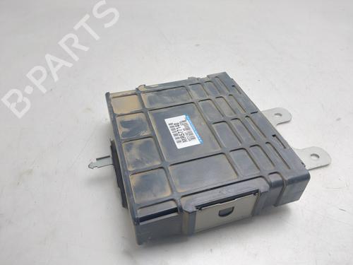 Module électronique Module électronique MITSUBISHI PAJERO SPORT I (K7_, K9_) [1996-2026] 36070874 36070874