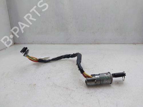 Ignition barrel RENAULT SAFRANE II (B54_) 2.0 16V (B54L) | BP17946098M48 