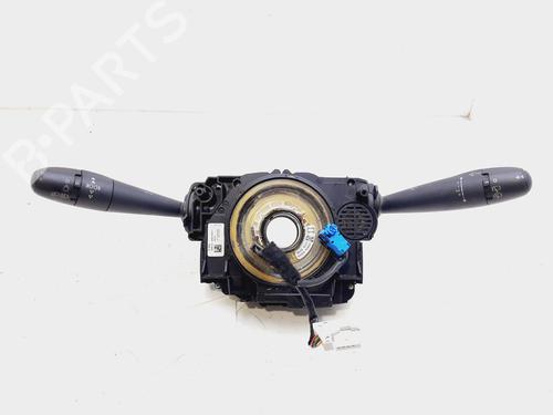 Used Steering wheel controls CITROËN C4 II (NC_) [2009-2025]  19920885