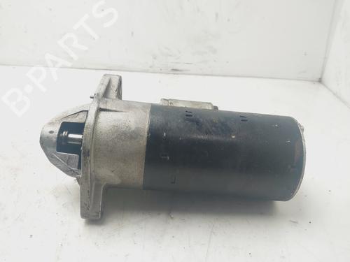 Used Starter FIAT SEDICI (189_) [2006-2014]  22911830