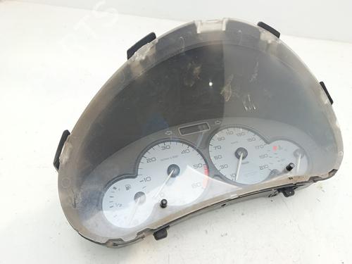 instrument-cluster-citroen-berlingo-berlingo-first-mpv-mf_-gjk_-gfk_-1996-33974818 main image