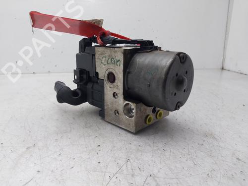 Used ABS pump ROVER 45 I Hatchback (RT) [2000-2005]  31096900