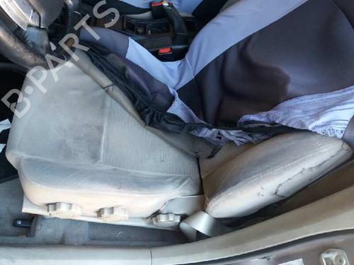  - Image 5