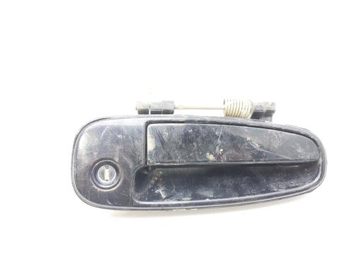 Højre fortil udvendigt håndtag TOYOTA CELICA Coupe (_T20_) 1.8 i 16V (AT200) (116 hp) 11704728