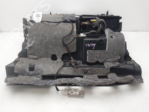 Glove box AUDI A3 (8P1) 2.0 TFSI | BP37018599C95 - Image 3