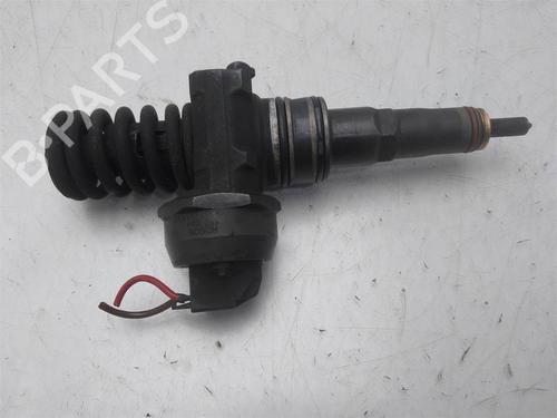 Injector VW GOLF V (1K1) | BP38330271M100 - Image 3