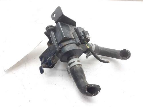 Other FORD ECOSPORT 1.0 EcoBoost | BP13997320O1 