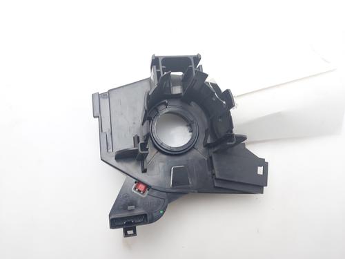 Kontaktrulle Airbag FORD FOCUS I Turnier (DNW) 1.8 Turbo DI / TDDi (90 hp) 16117578