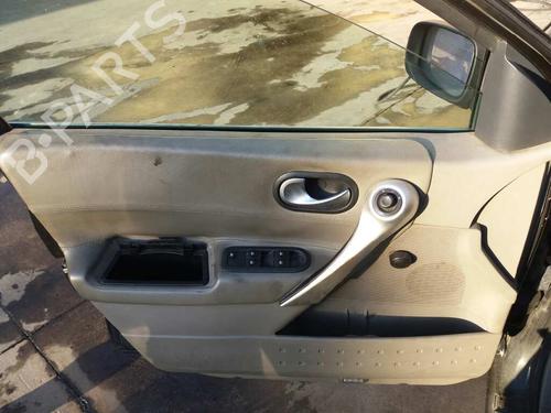 - Image 6