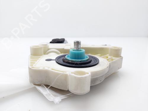 Left front window motor AUDI A5 (8T3) 3.0 TDI quattro | BP16880530E21 
